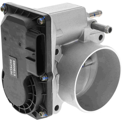 Hitachi Automotive Fuel Injection Throttle Body ETB0089