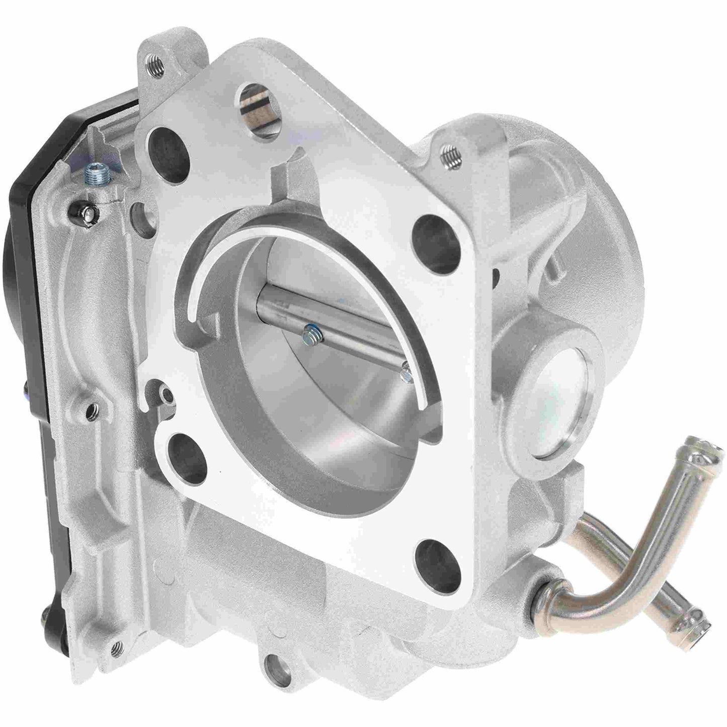 Hitachi Automotive Fuel Injection Throttle Body ETB0090