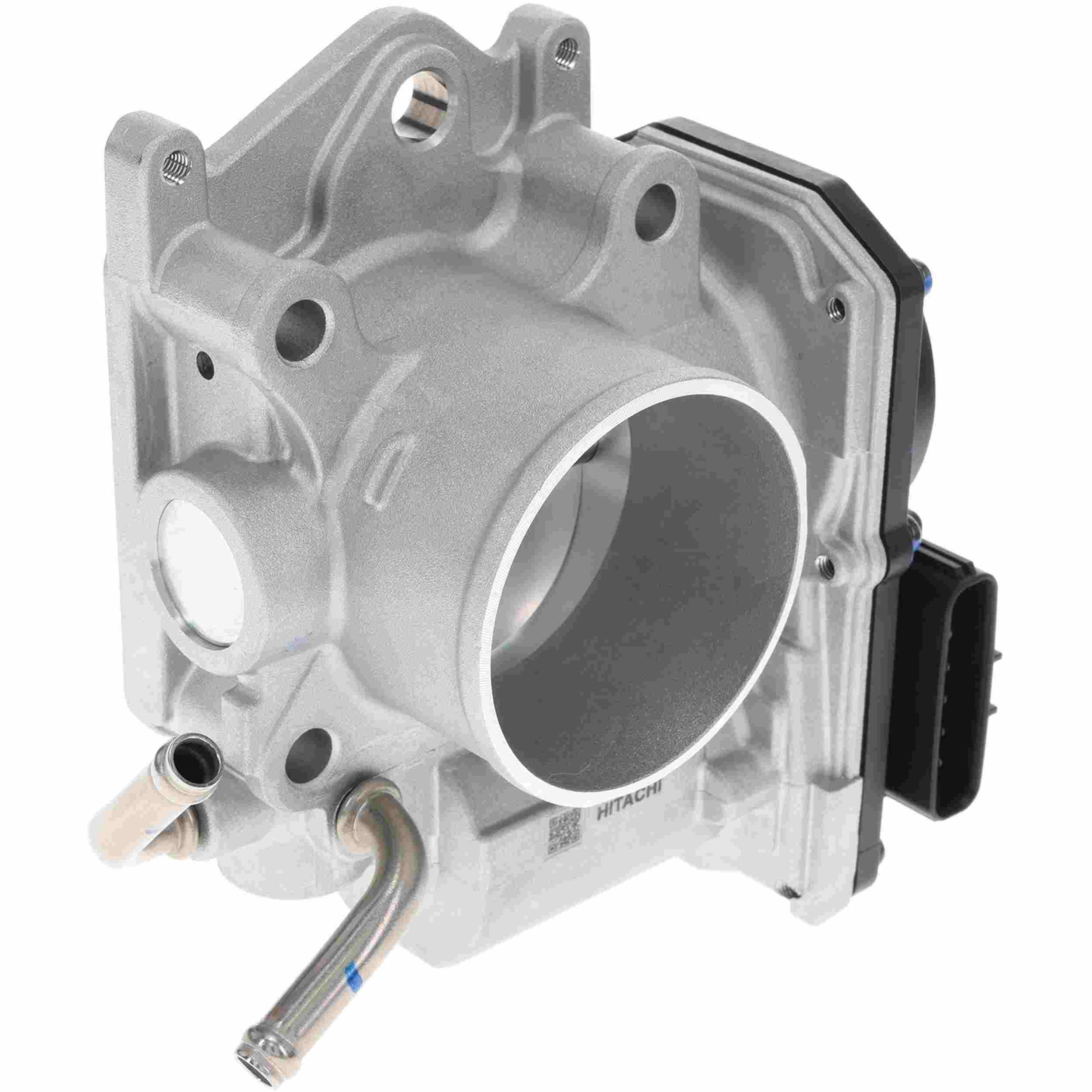 Hitachi Automotive Fuel Injection Throttle Body ETB0090