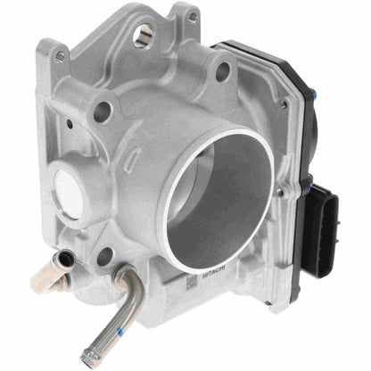 Hitachi Automotive Fuel Injection Throttle Body ETB0090