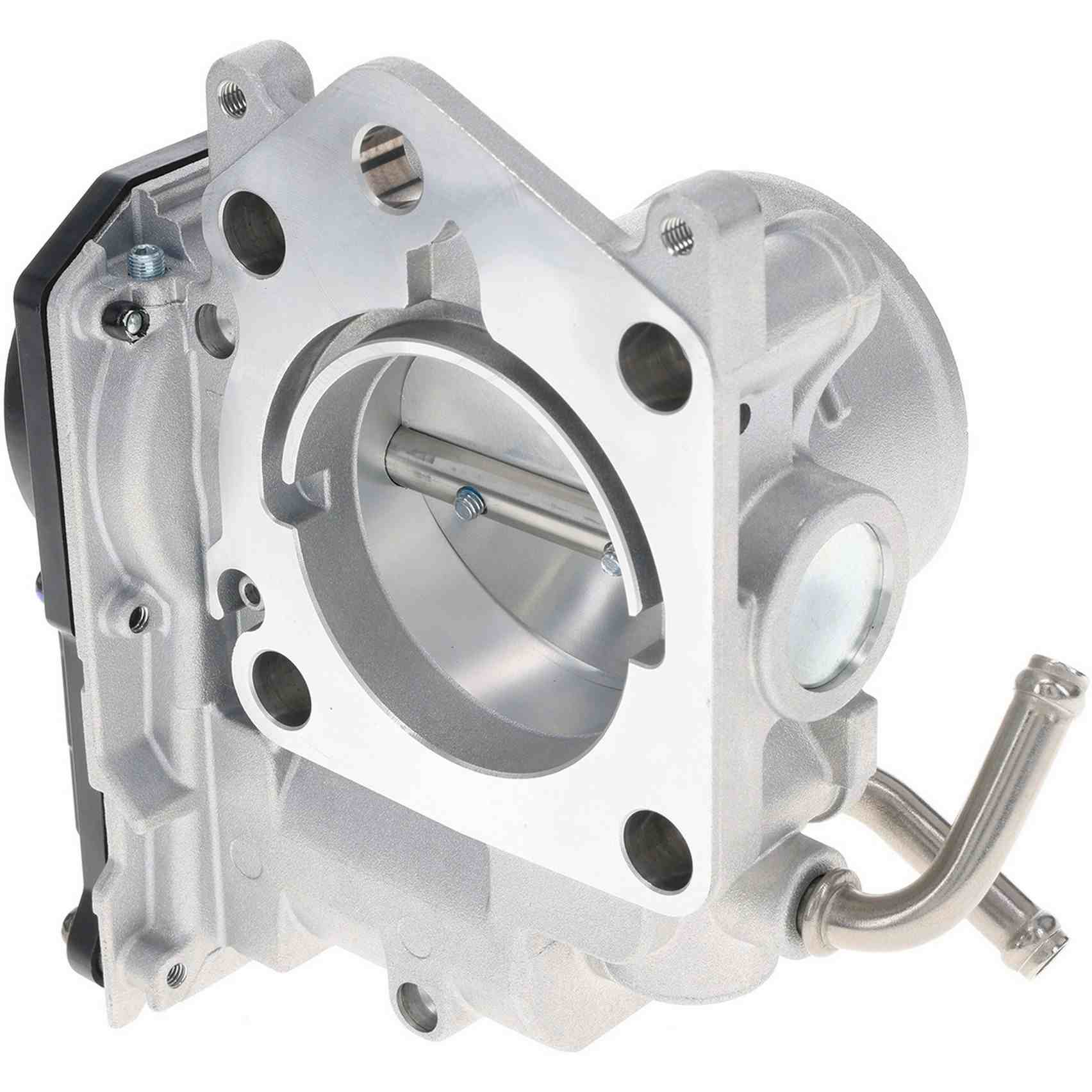 Hitachi Automotive Fuel Injection Throttle Body ETB0090