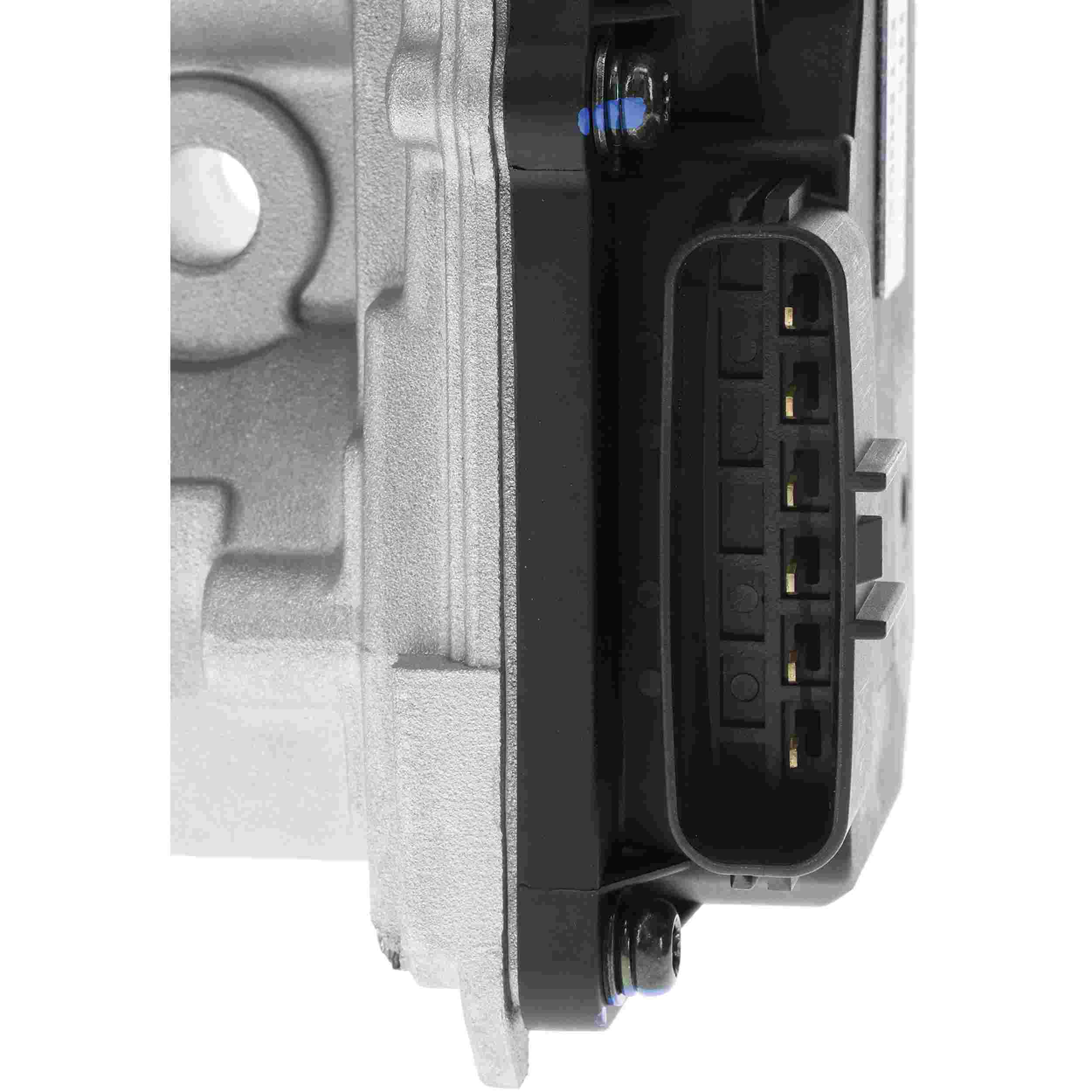 Hitachi Automotive Fuel Injection Throttle Body ETB0090