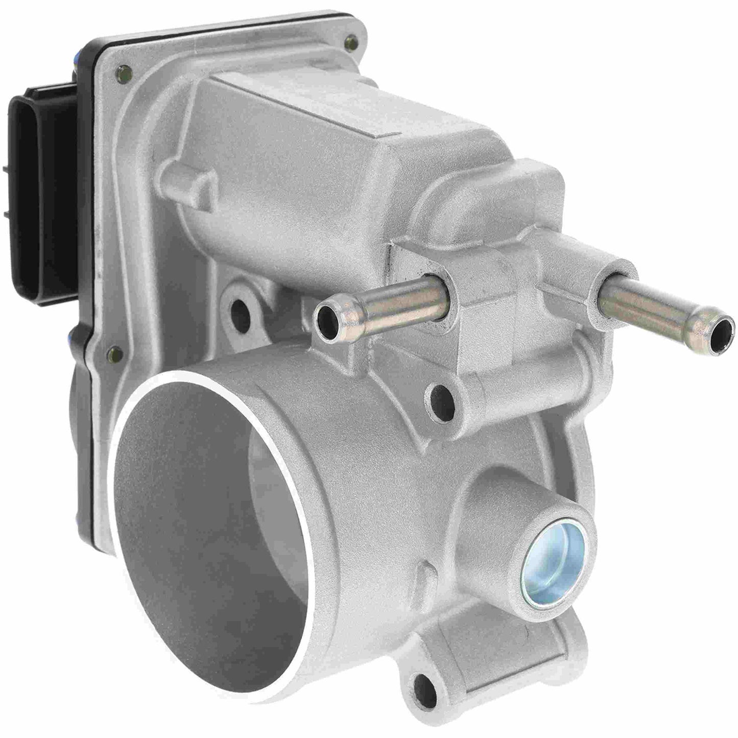 Hitachi Automotive Fuel Injection Throttle Body ETB0091