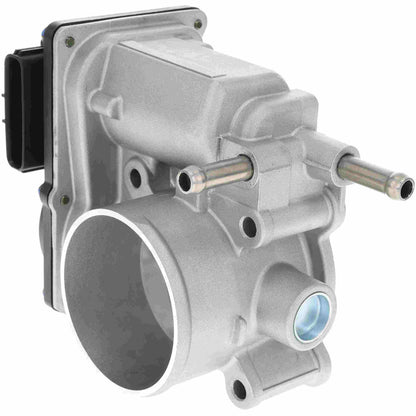 Hitachi Automotive Fuel Injection Throttle Body ETB0091