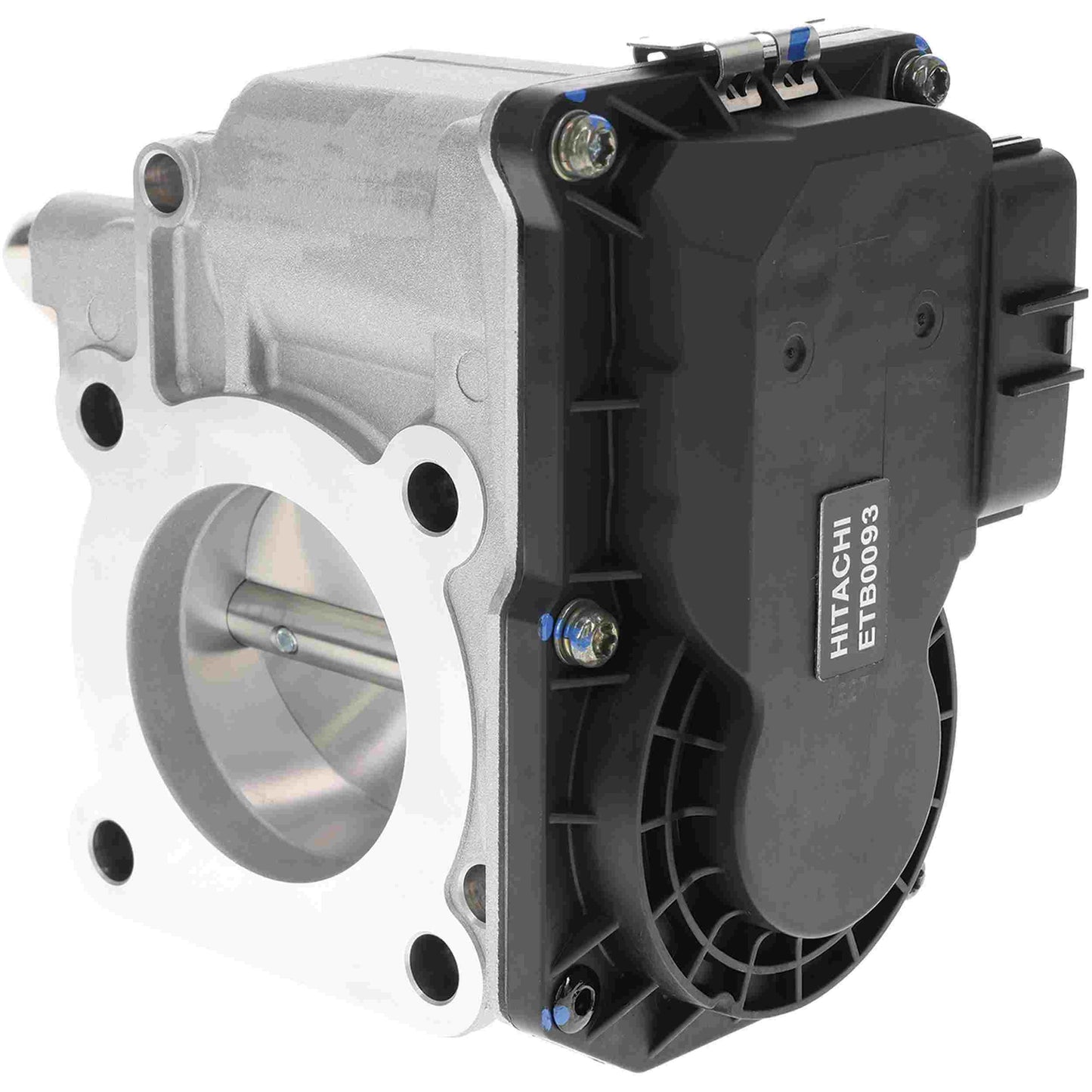 Hitachi Automotive Fuel Injection Throttle Body ETB0093