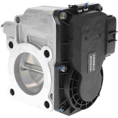 Hitachi Automotive Fuel Injection Throttle Body ETB0093