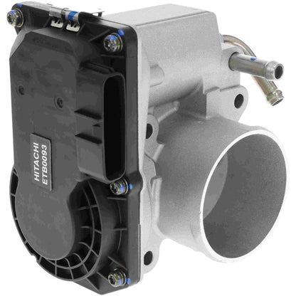 Hitachi Automotive Fuel Injection Throttle Body ETB0093