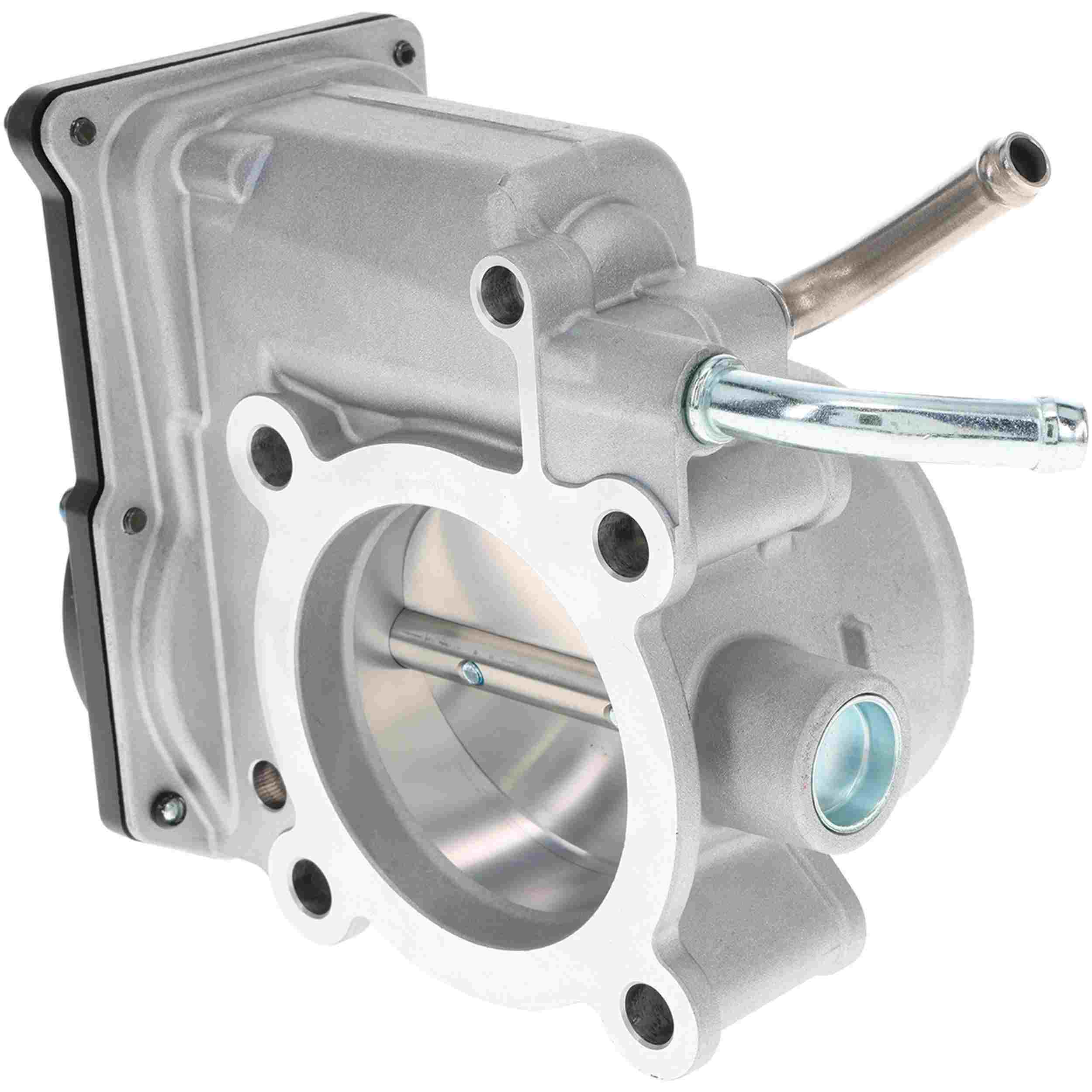 Hitachi Automotive Fuel Injection Throttle Body ETB0094