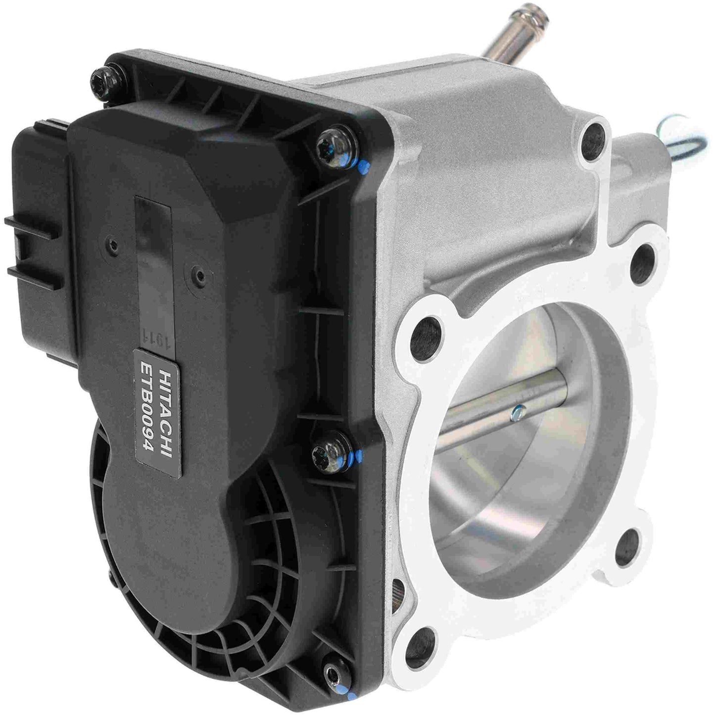 Hitachi Automotive Fuel Injection Throttle Body ETB0094