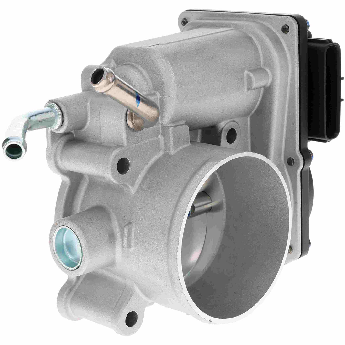 Hitachi Automotive Fuel Injection Throttle Body ETB0094