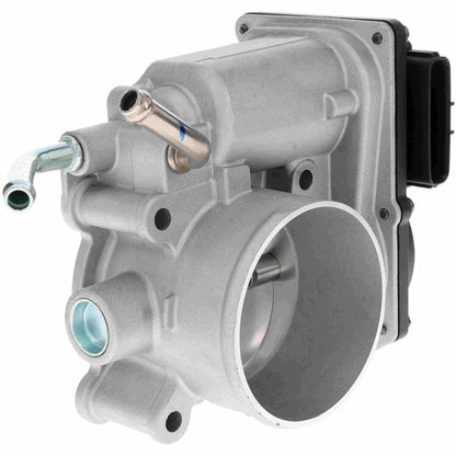 Hitachi Automotive Fuel Injection Throttle Body ETB0094