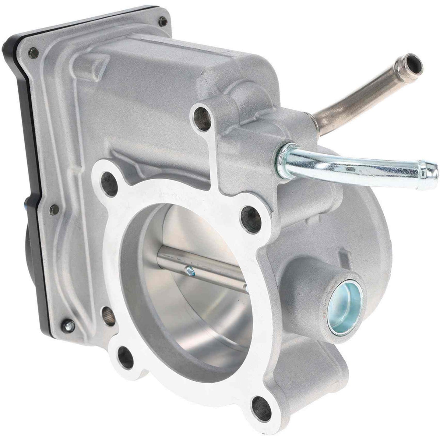 Hitachi Automotive Fuel Injection Throttle Body ETB0094