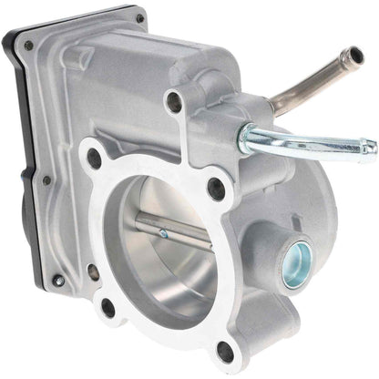 Hitachi Automotive Fuel Injection Throttle Body ETB0094