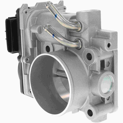 Hitachi Automotive Fuel Injection Throttle Body ETB0096