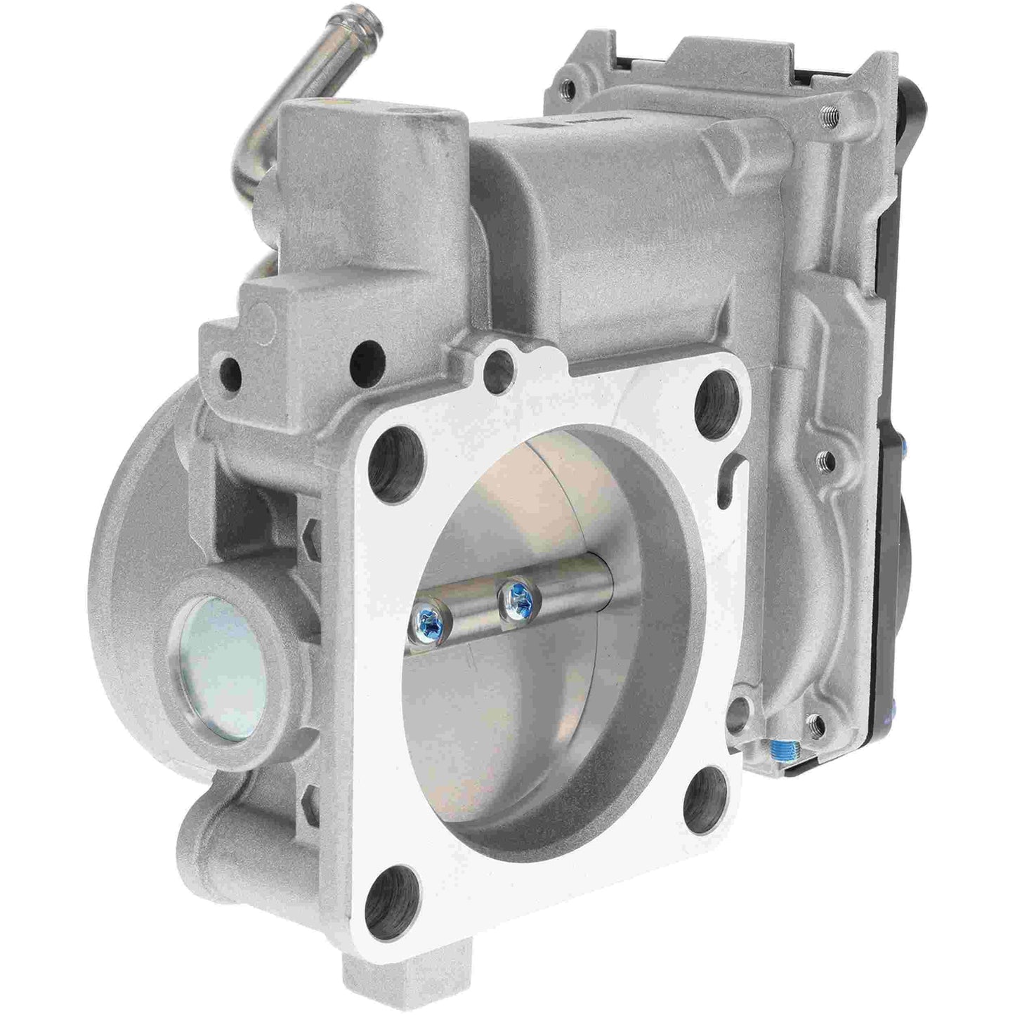 Hitachi Automotive Fuel Injection Throttle Body ETB0096