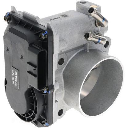 Hitachi Automotive Fuel Injection Throttle Body ETB0096