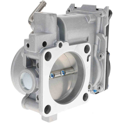 Hitachi Automotive Fuel Injection Throttle Body ETB0096