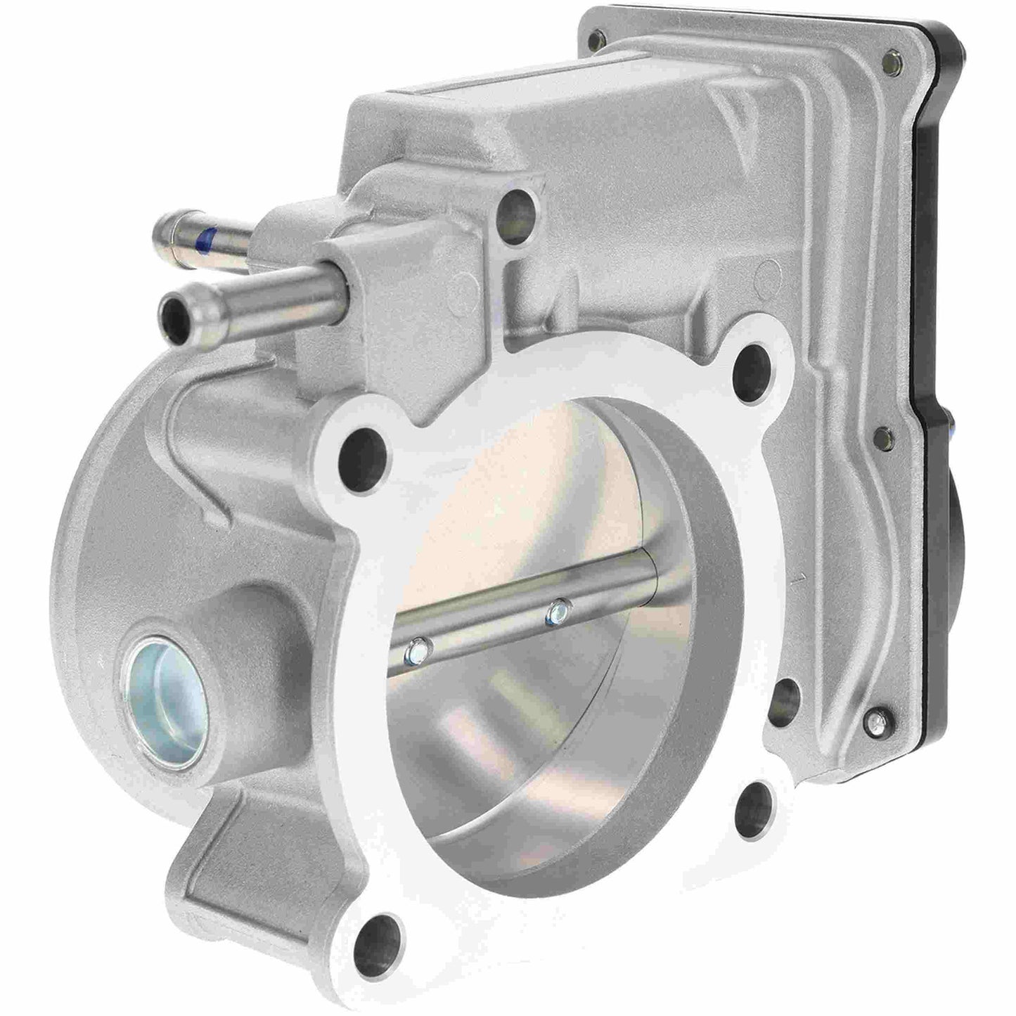 Hitachi Automotive Fuel Injection Throttle Body ETB0099