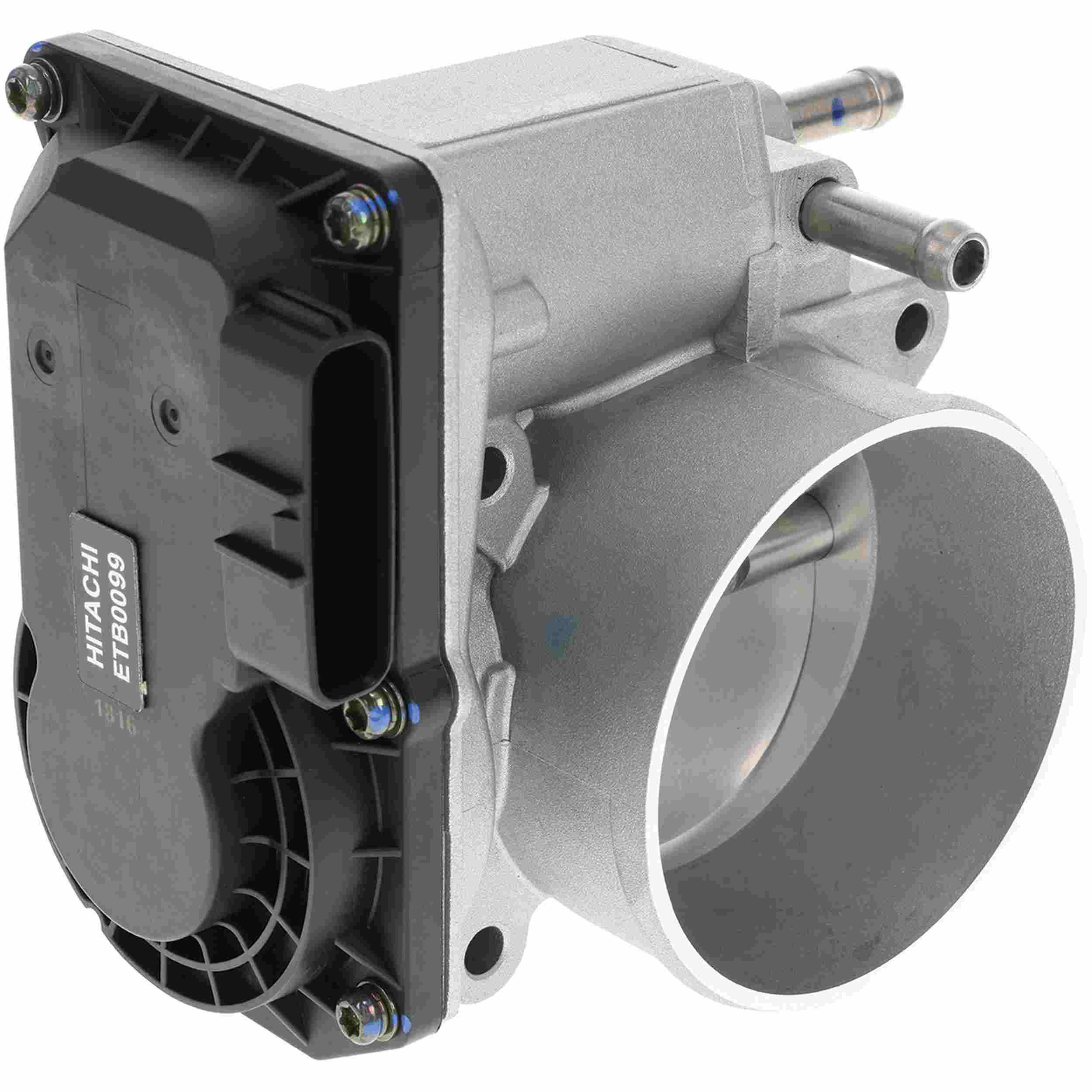 Hitachi Automotive Fuel Injection Throttle Body ETB0099