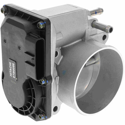 Hitachi Automotive Fuel Injection Throttle Body ETB0099