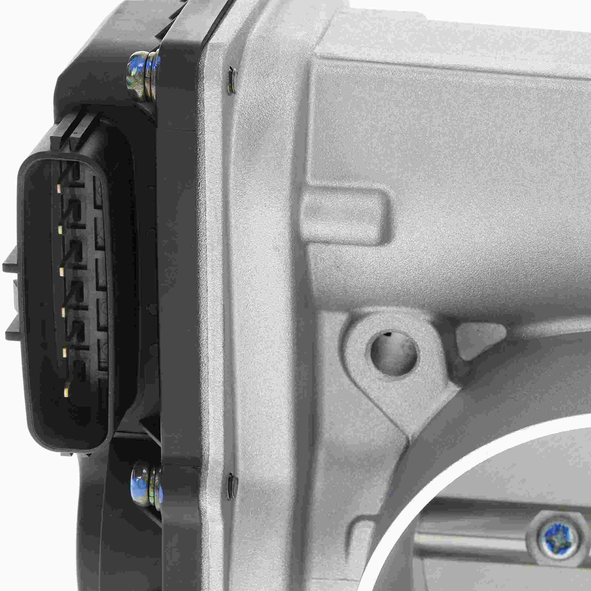 Hitachi Automotive Fuel Injection Throttle Body ETB0099
