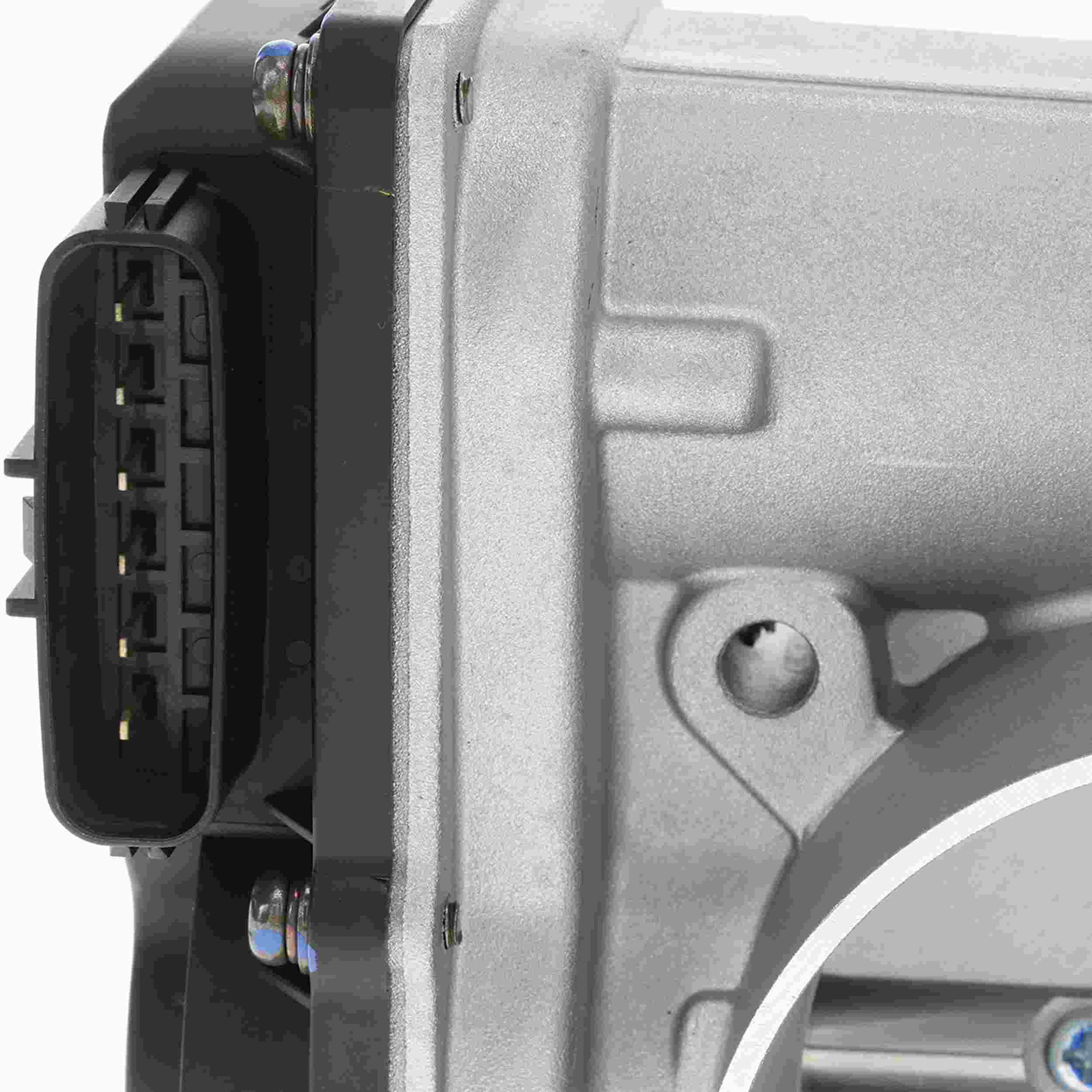 Hitachi Automotive Fuel Injection Throttle Body ETB0100
