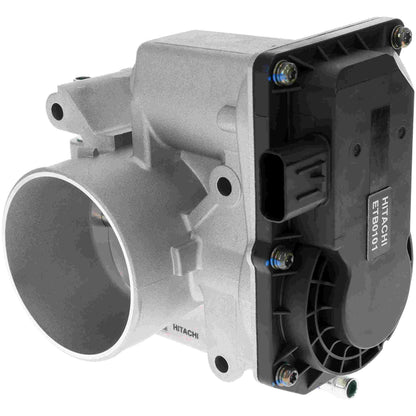 Hitachi Automotive Fuel Injection Throttle Body ETB0101