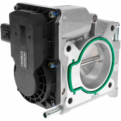 Hitachi Automotive Fuel Injection Throttle Body ETB0101