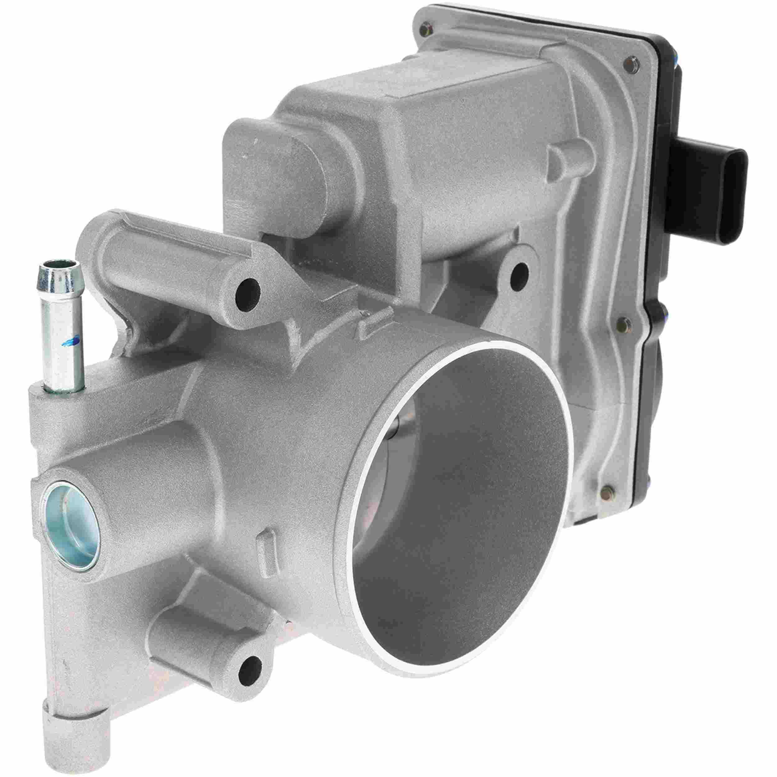 Hitachi Automotive Fuel Injection Throttle Body ETB0101