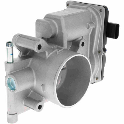 Hitachi Automotive Fuel Injection Throttle Body ETB0101