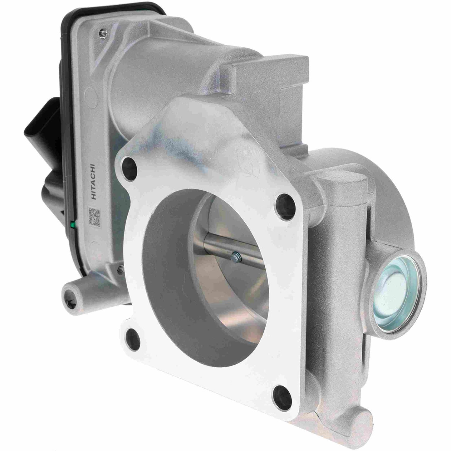 Hitachi Automotive Fuel Injection Throttle Body ETB0103