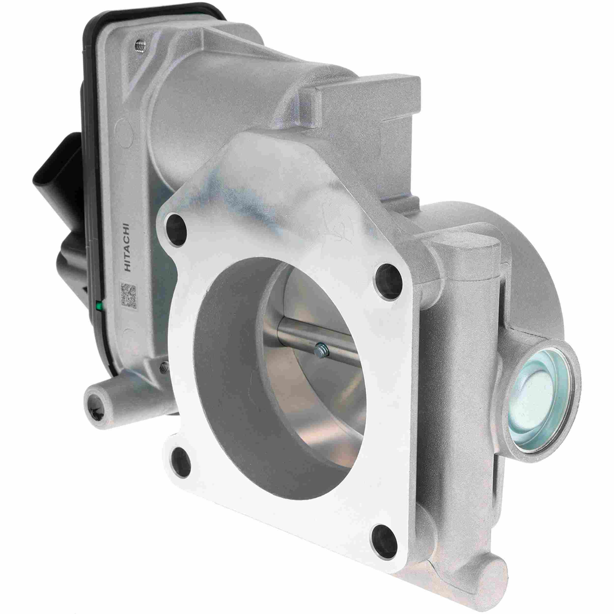 Hitachi Automotive Fuel Injection Throttle Body ETB0103