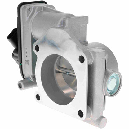 Hitachi Automotive Fuel Injection Throttle Body ETB0103