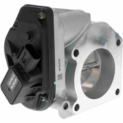 Hitachi Automotive Fuel Injection Throttle Body ETB0103