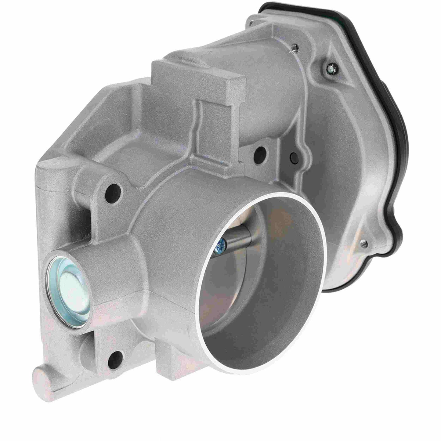 Hitachi Automotive Fuel Injection Throttle Body ETB0103