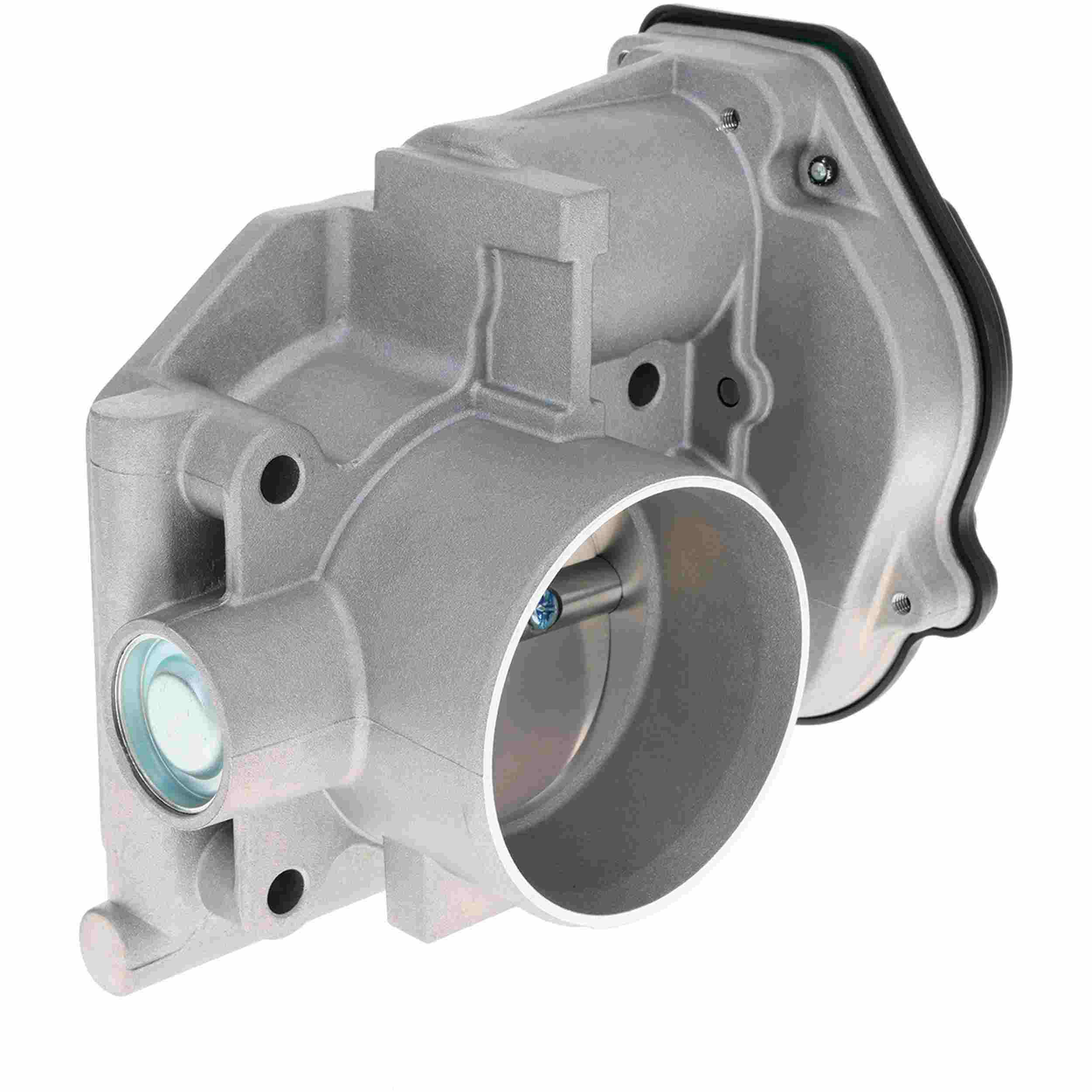 Hitachi Automotive Fuel Injection Throttle Body ETB0103