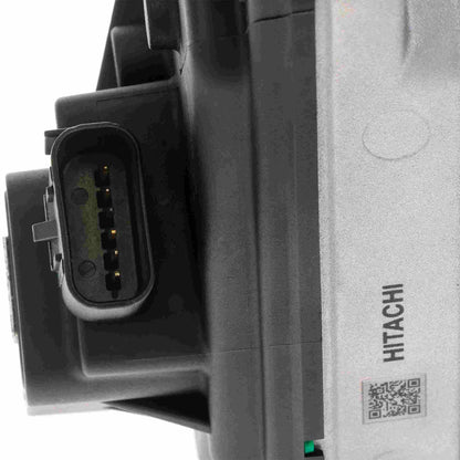 Hitachi Automotive Fuel Injection Throttle Body ETB0103
