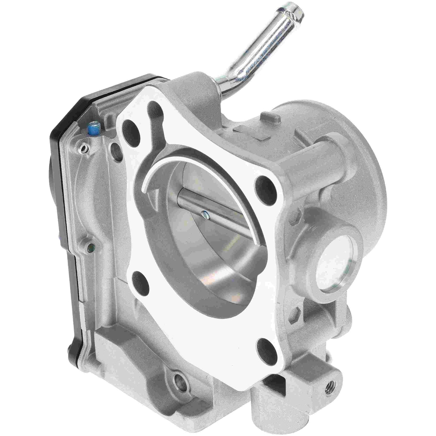 Hitachi Automotive Fuel Injection Throttle Body ETB0104