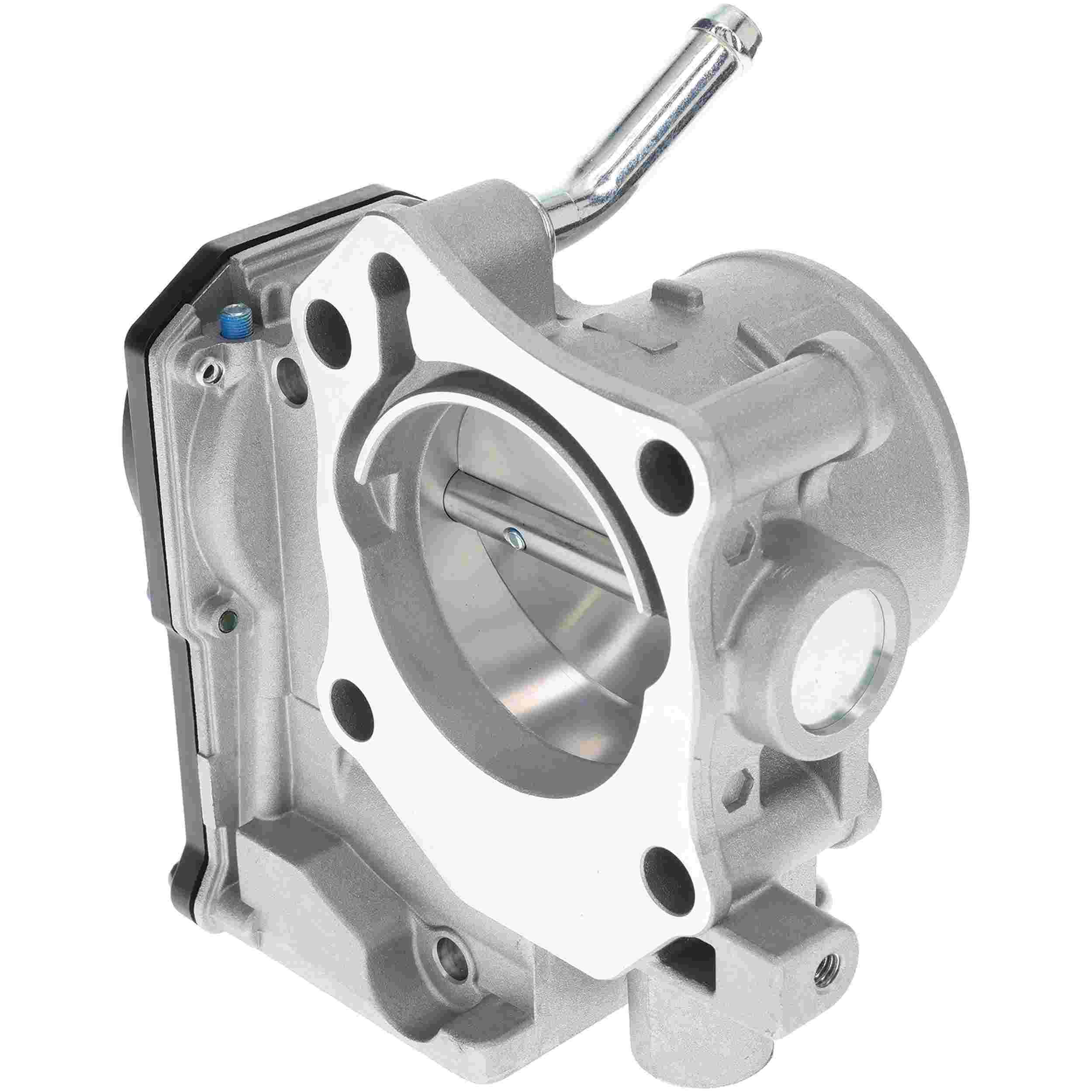 Hitachi Automotive Fuel Injection Throttle Body ETB0104