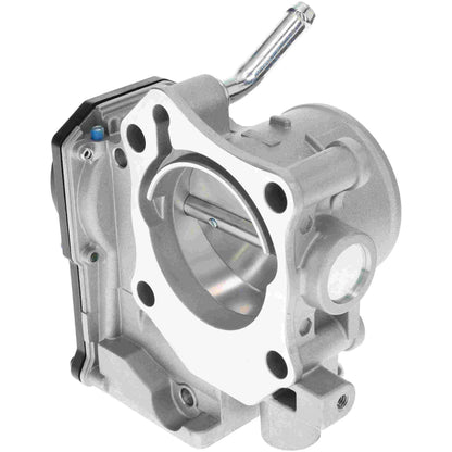 Hitachi Automotive Fuel Injection Throttle Body ETB0104