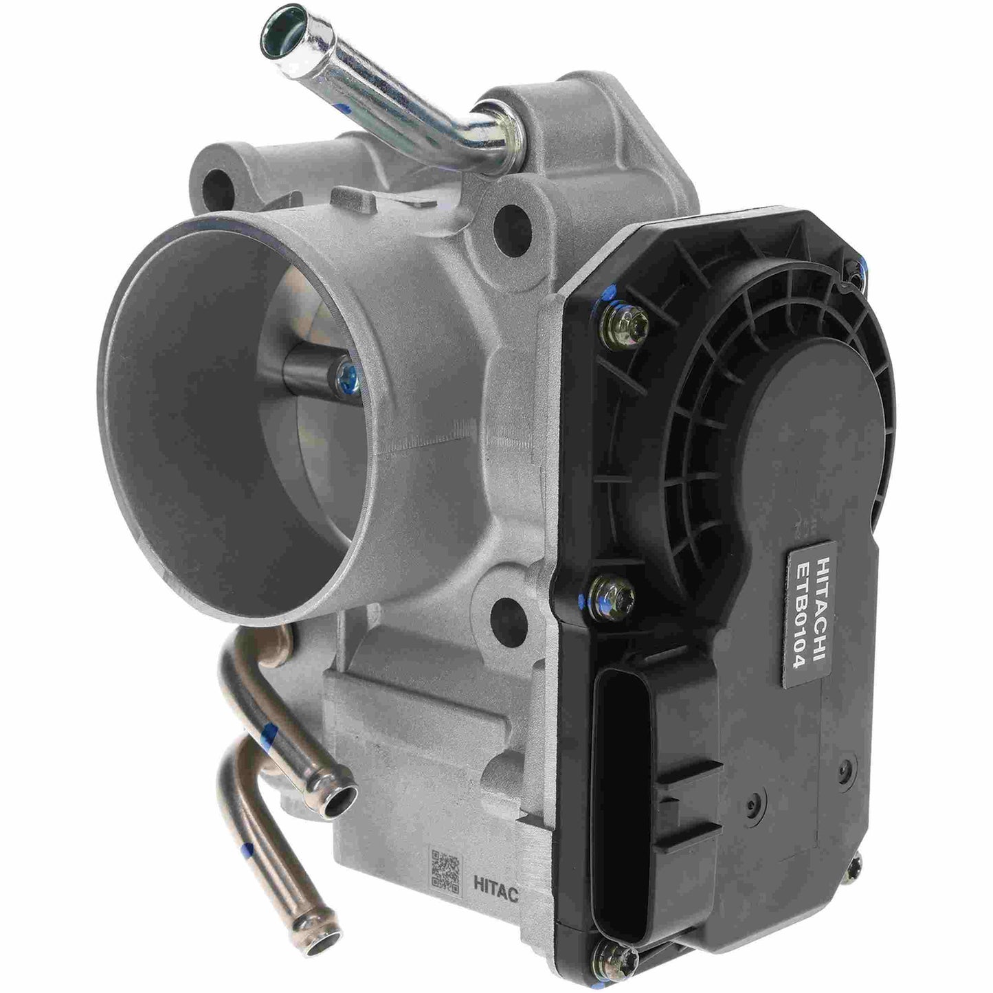 Hitachi Automotive Fuel Injection Throttle Body ETB0104