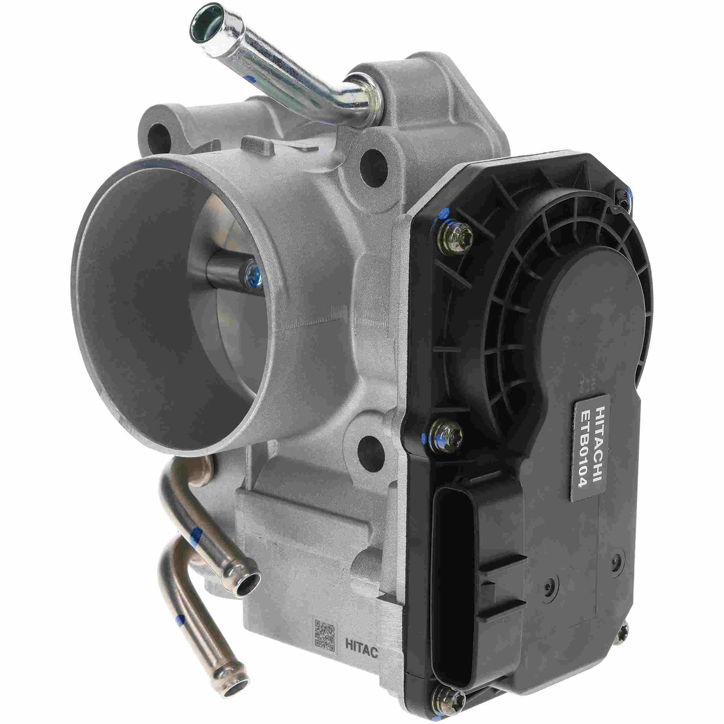 Hitachi Automotive Fuel Injection Throttle Body ETB0104