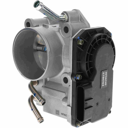 Hitachi Automotive Fuel Injection Throttle Body ETB0104