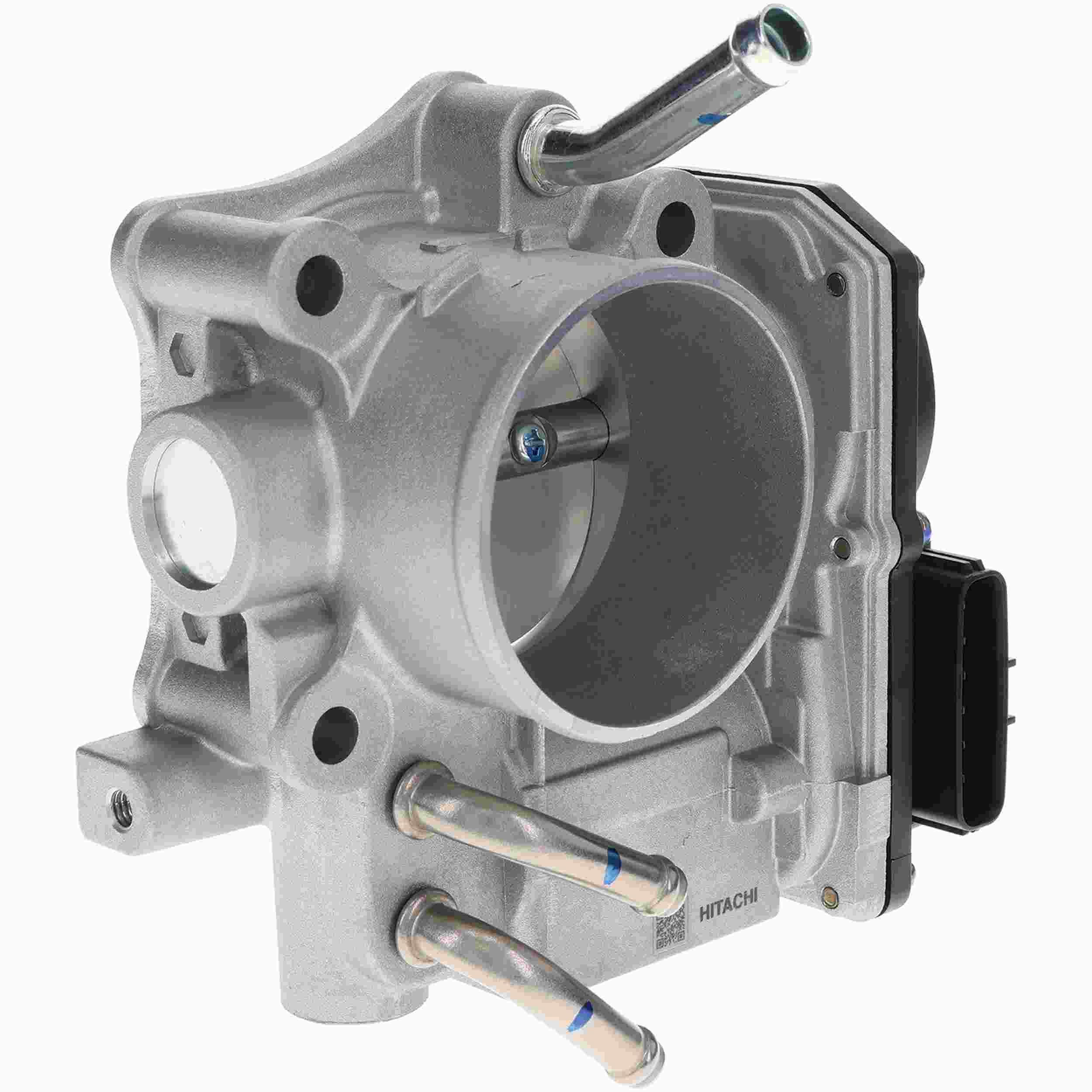 Hitachi Automotive Fuel Injection Throttle Body ETB0104