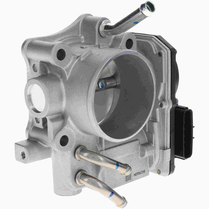 Hitachi Automotive Fuel Injection Throttle Body ETB0104