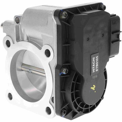 Hitachi Automotive Fuel Injection Throttle Body ETB0105