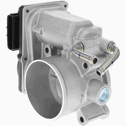 Hitachi Automotive Fuel Injection Throttle Body ETB0105