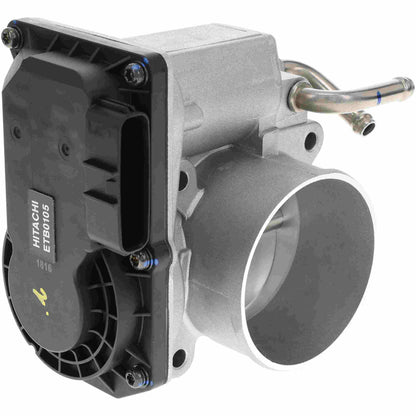 Hitachi Automotive Fuel Injection Throttle Body ETB0105