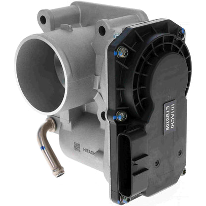 Hitachi Automotive Fuel Injection Throttle Body ETB0106