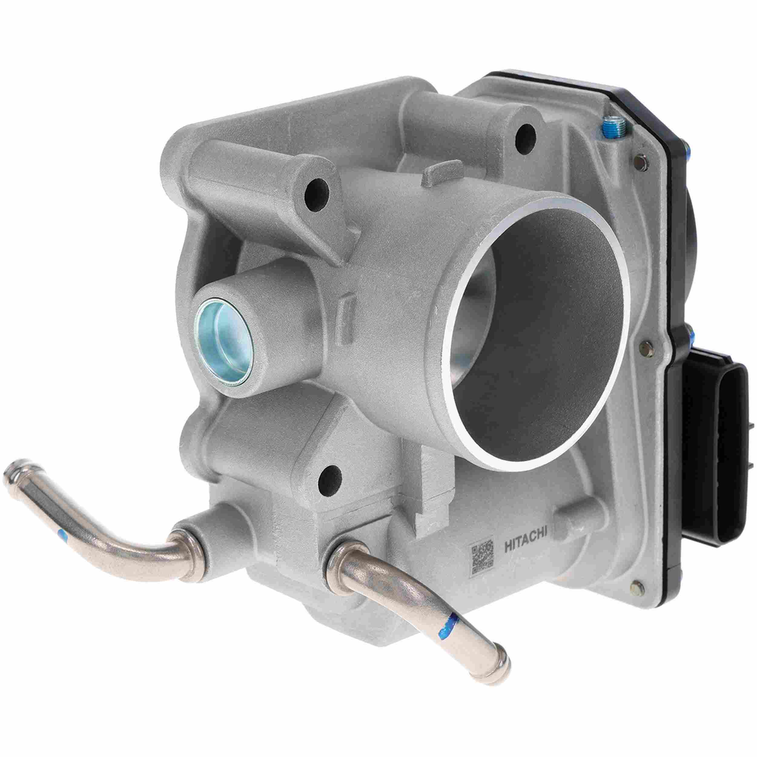 Hitachi Automotive Fuel Injection Throttle Body ETB0106